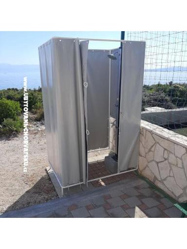 Apartamenty Matea – foto 23