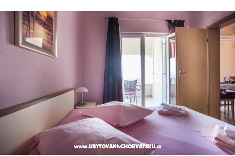 Apartamenty Matea – foto 6