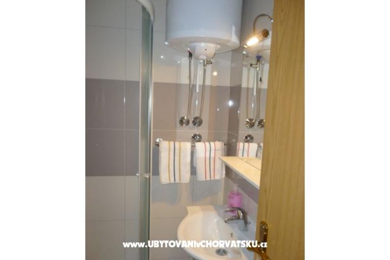 Apartamenty Matea – foto 7
