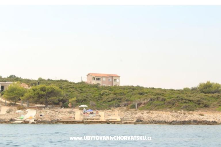 Apartamenty Matea – foto 8