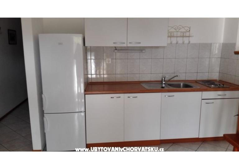 Apartamenty Mira – foto 13