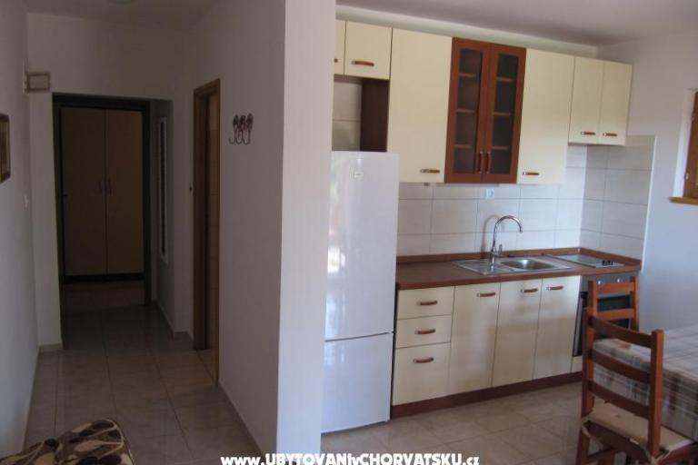 Apartamenty Mira – foto 14