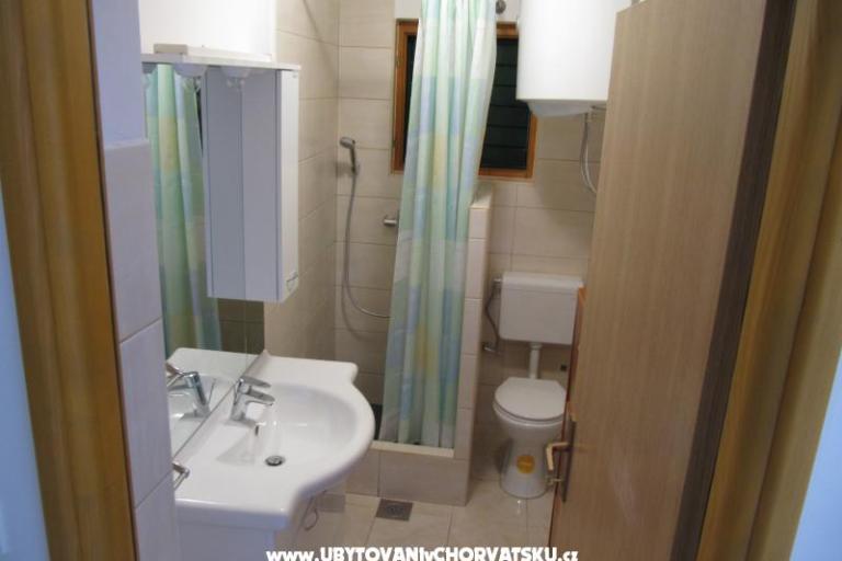 Apartamenty Mira – foto 15