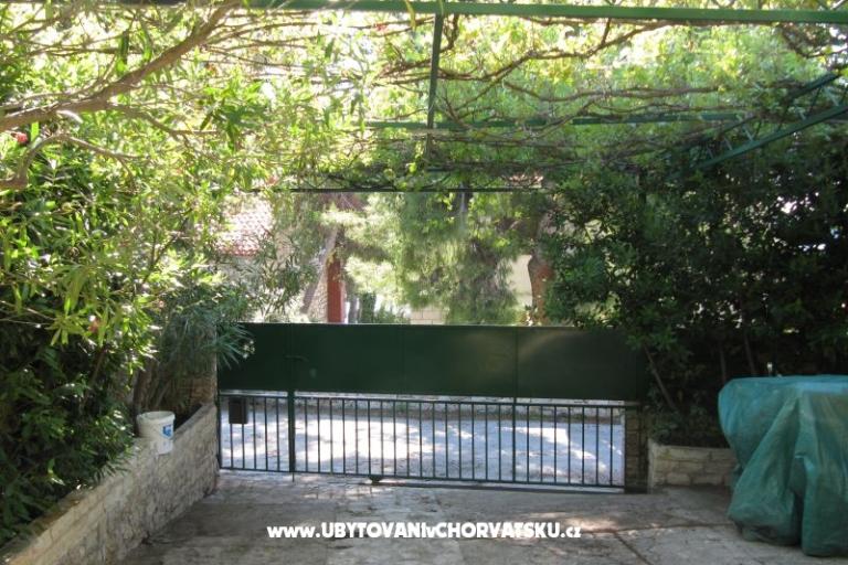 Apartamenty Mira – foto 16