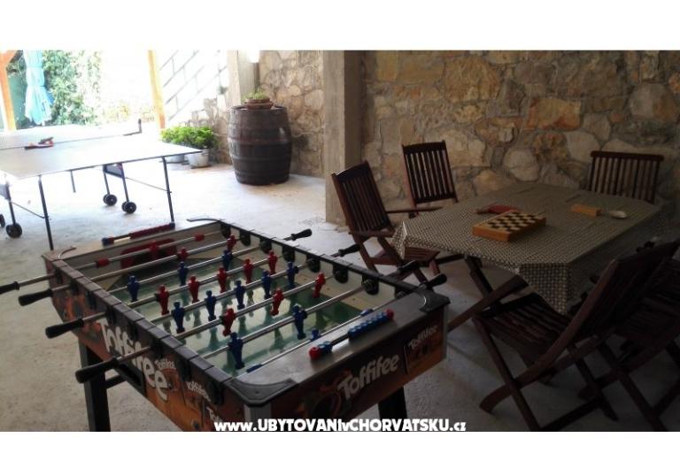 Apartamenty Mira – foto 17