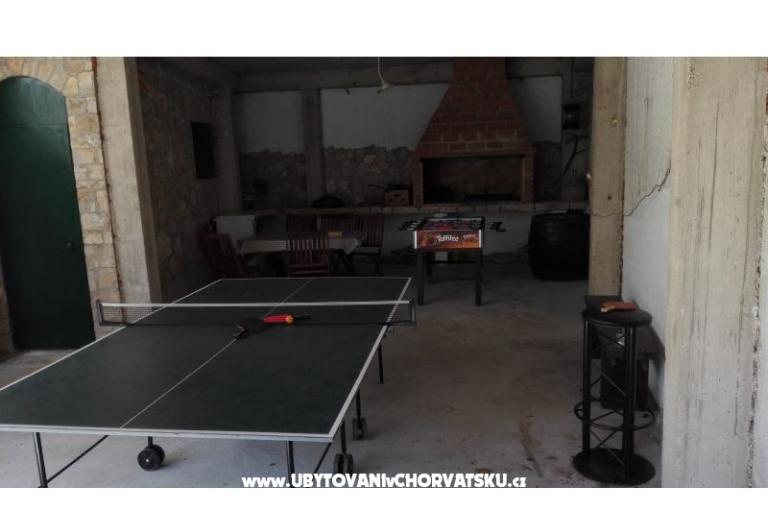 Apartamenty Mira – foto 18
