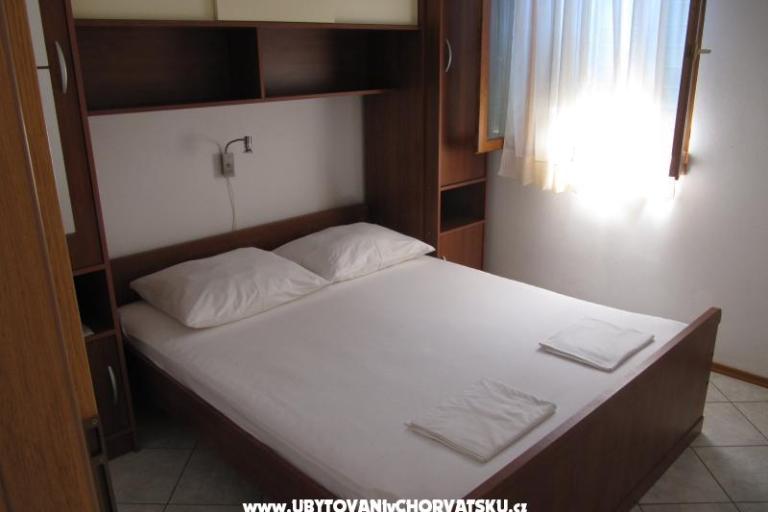 Apartamenty Mira – foto 4