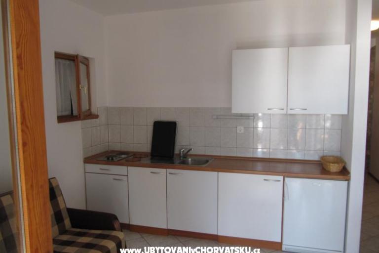 Apartamenty Mira – foto 8