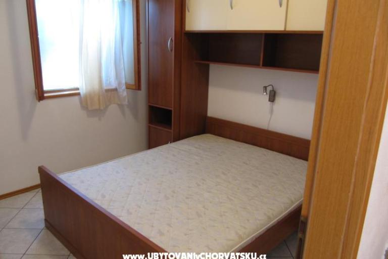 Apartamenty Mira – foto 9
