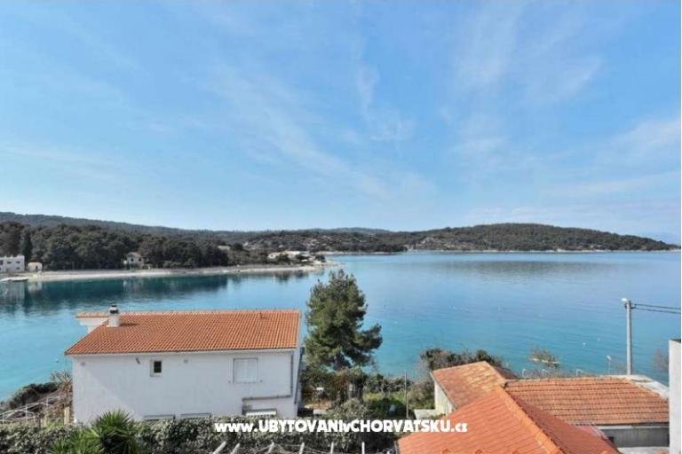 Apartamenty Neda – foto 2