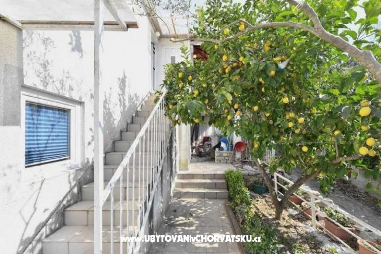 Apartamenty Neda – foto 3