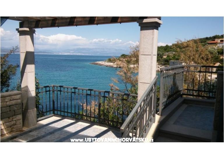 Apartamenty Nikola – foto 6