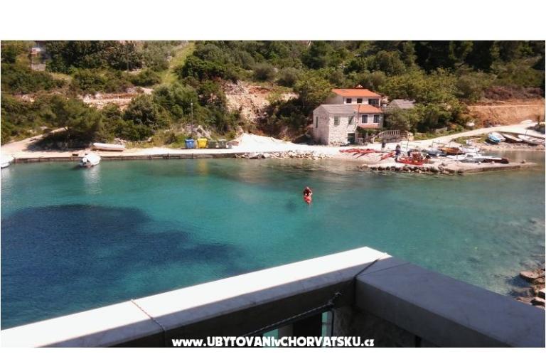 Apartamenty Nikola – foto 7