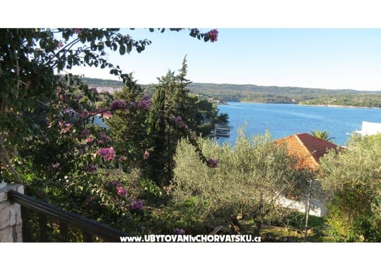 Apartamenty Janja – foto 2