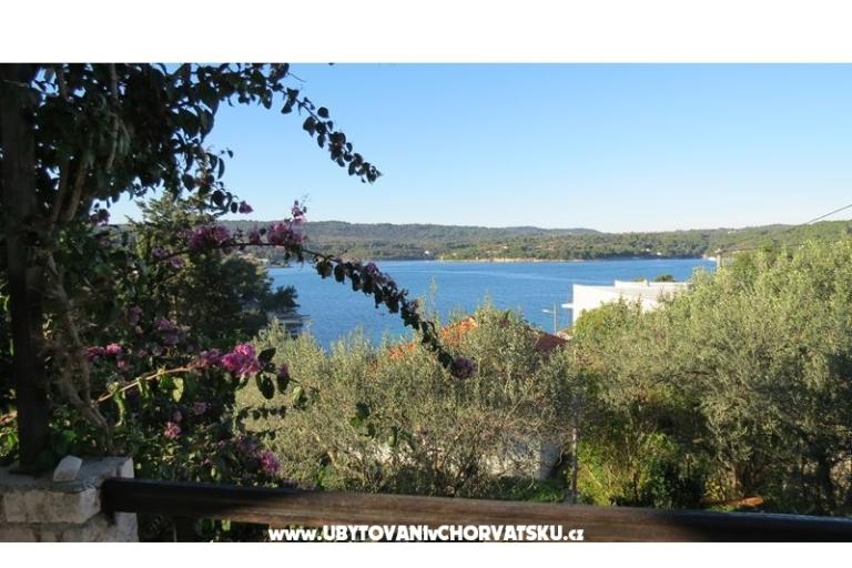 Apartamenty Janja – foto 5