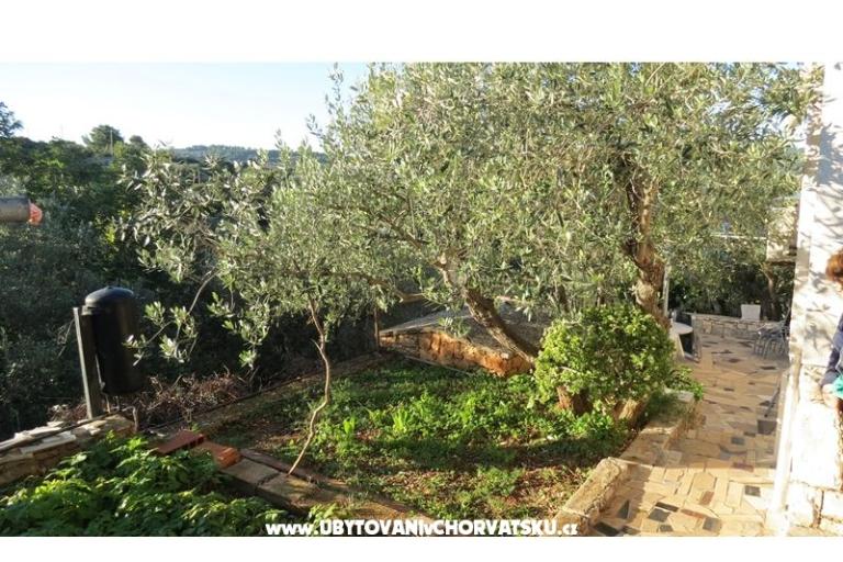 Apartamenty Janja – foto 6