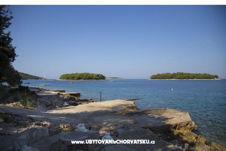 Apartamenty Oli – foto 12