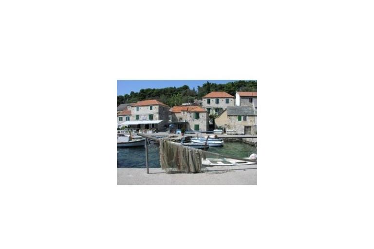 Apartamenty Oli – foto 15