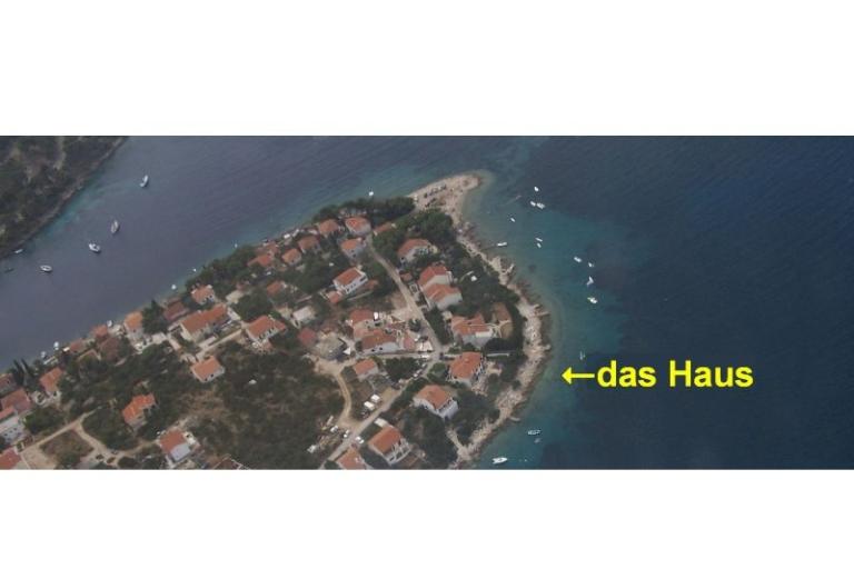 Apartamenty Oli – foto 16