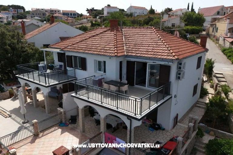 Apartamenty Oli – foto 2