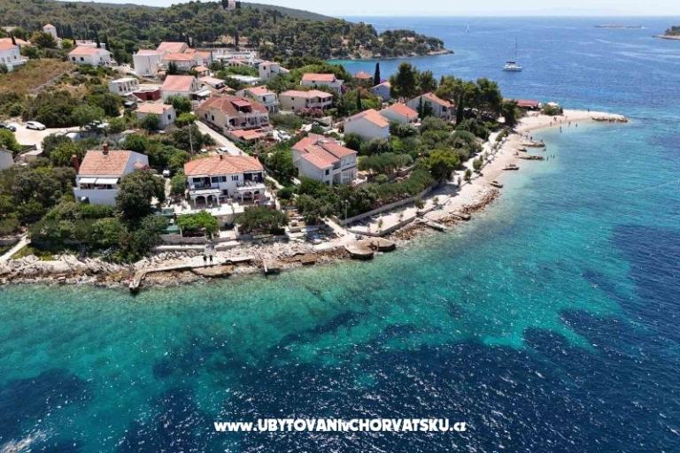 Apartamenty Oli – foto 6