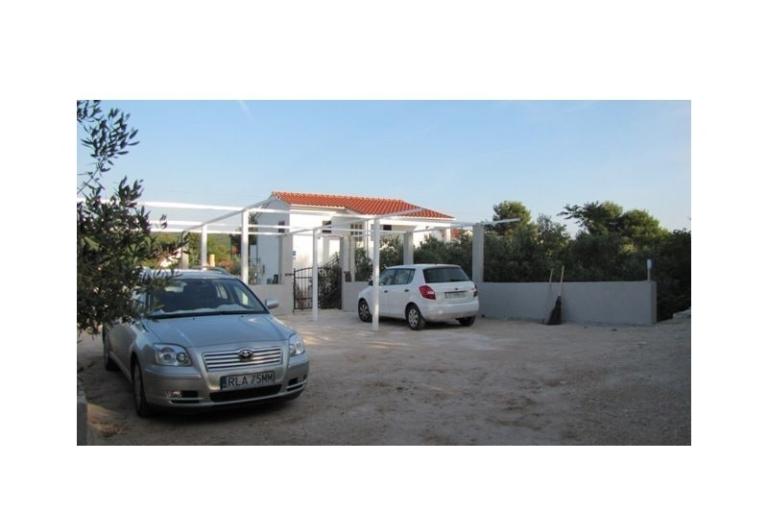 Apartamenty Oliva - Otok Šolta – foto 6