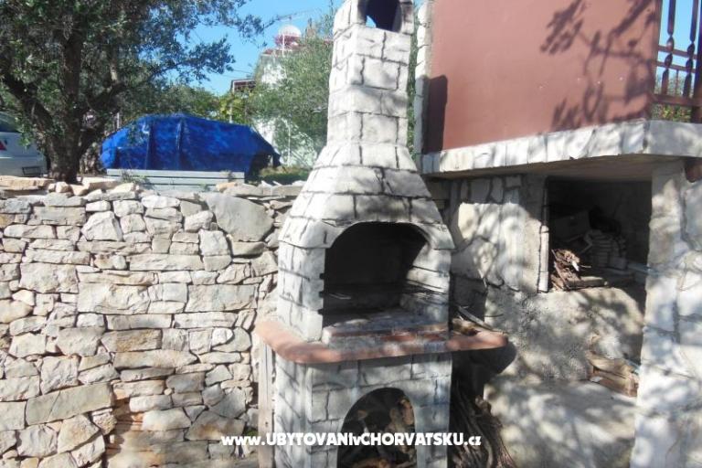 Apartamenty Petra – foto 3