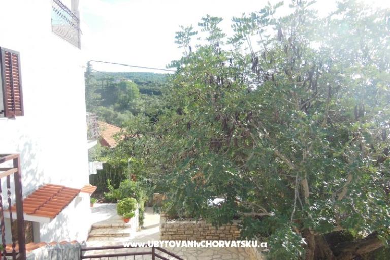 Apartamenty Petra – foto 4