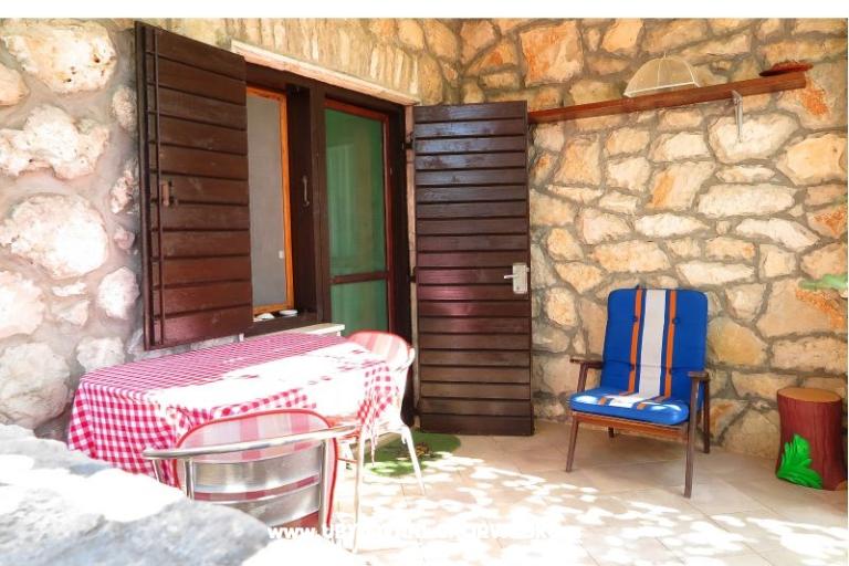 Apartamenty Sokol – foto 3