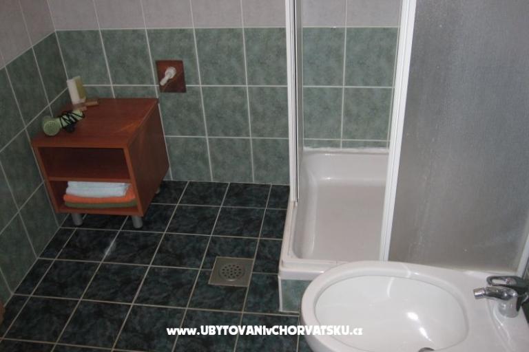 Apartamenty Šolta – foto 6