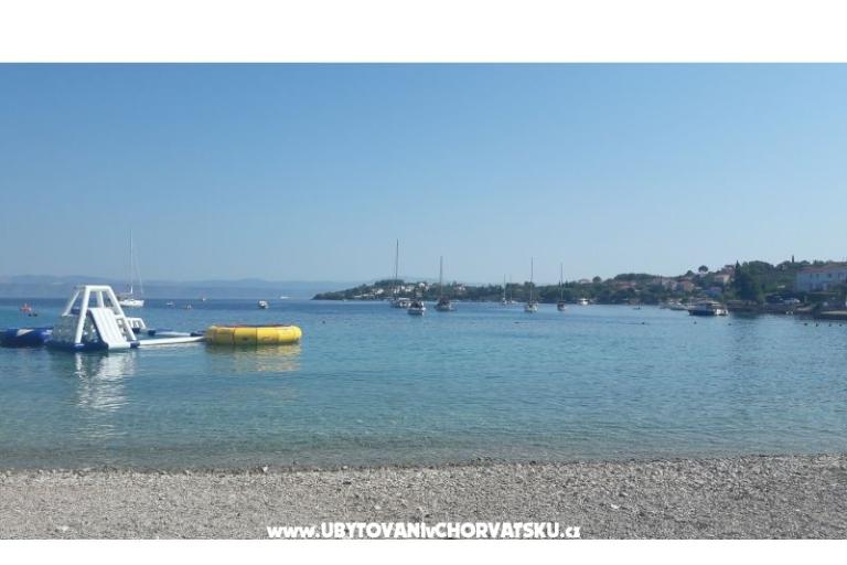 Apartamenty Šolta – foto 7