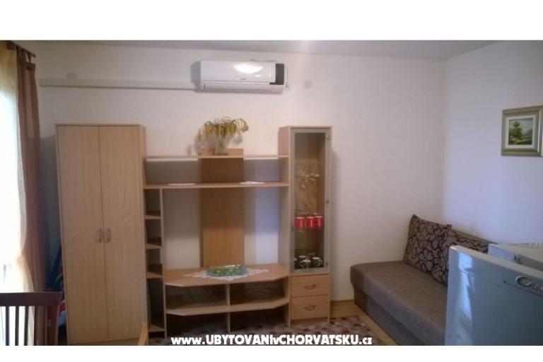 Apartamenty Sušac – foto 3