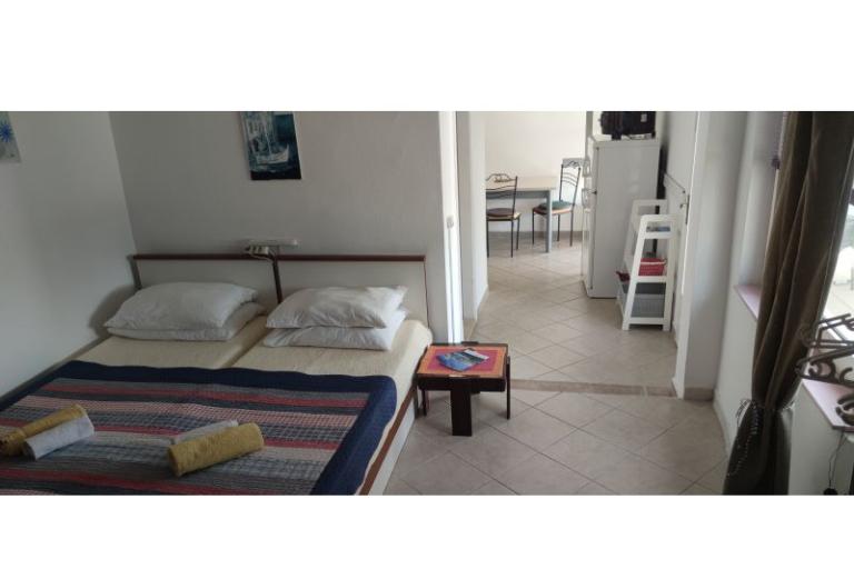 Apartamenty Tiha – foto 11