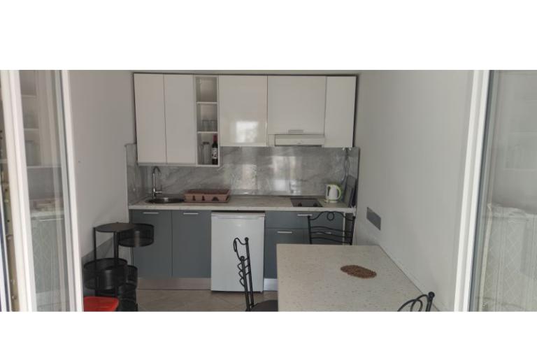 Apartamenty Tiha – foto 12