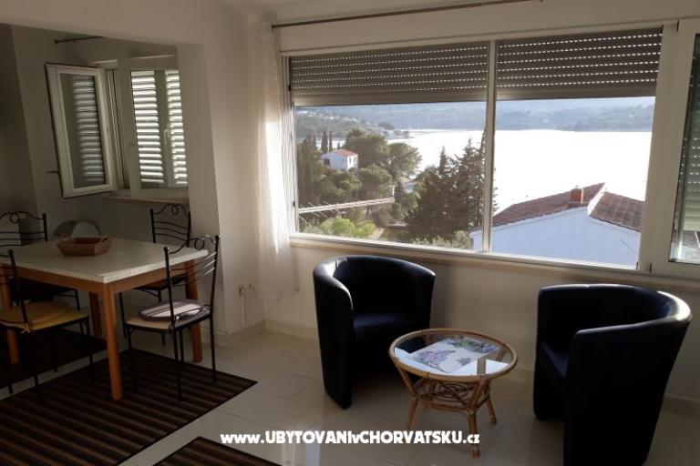 Apartamenty Tiha – foto 14