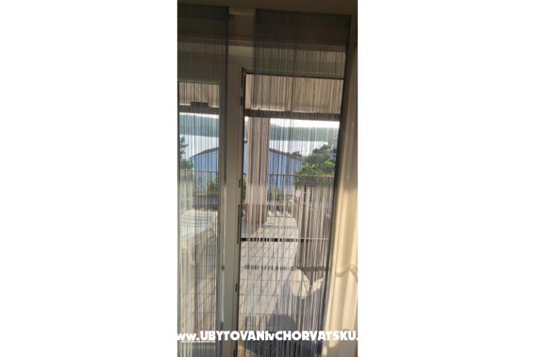 Apartamenty Tiha – foto 19