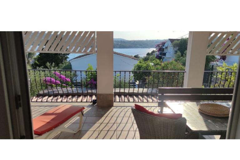 Apartamenty Tiha – foto 23