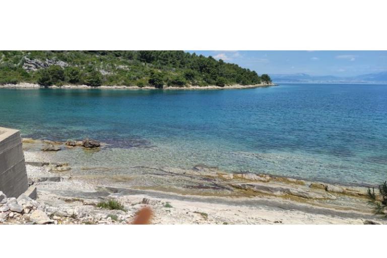 Apartamenty Tiha – foto 25