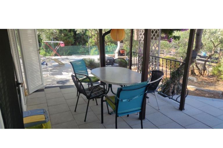 Apartamenty Tiha – foto 26