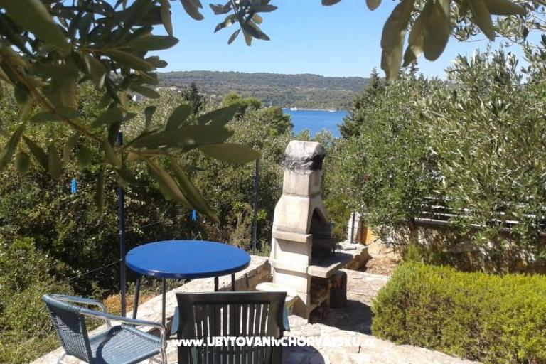 Apartamenty Tiha – foto 3