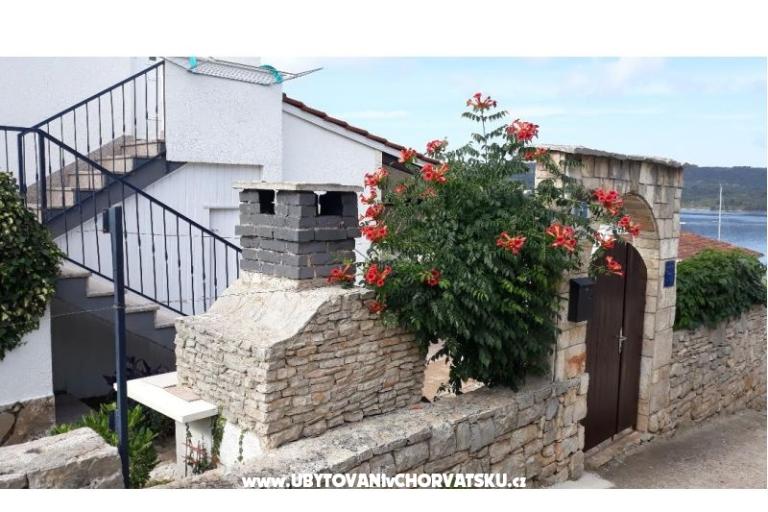 Apartamenty Tiha – foto 4
