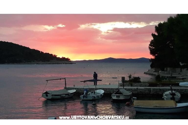 Apartamenty Tiha – foto 6