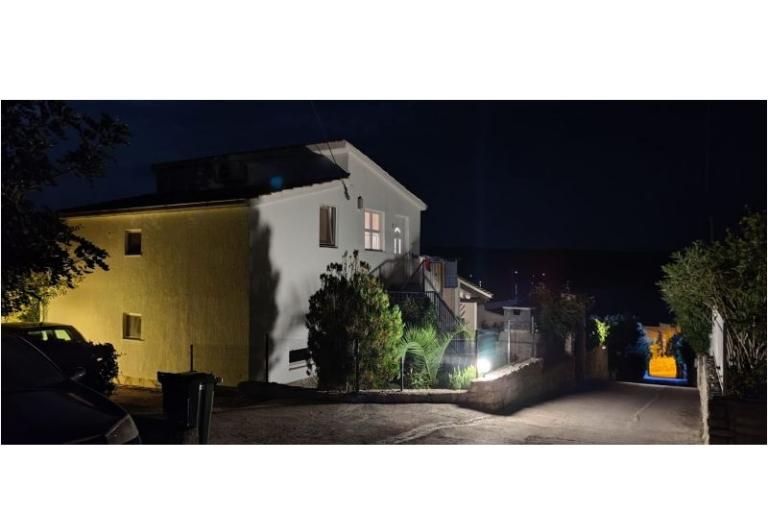 Apartamenty Tiha – foto 8