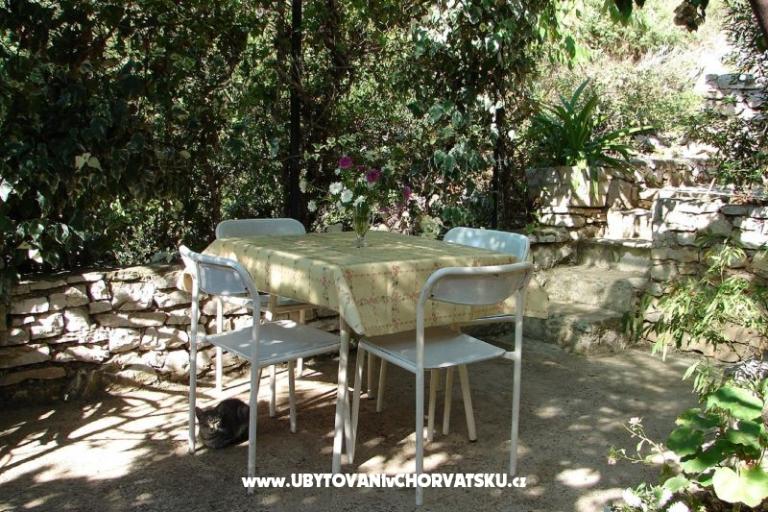 Apartament Terezija – foto 3