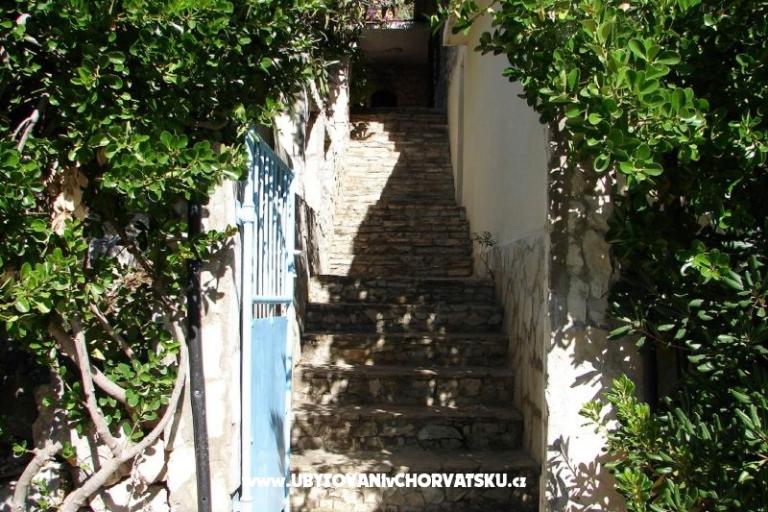 Apartament Terezija – foto 5