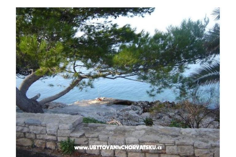 Apartamenty Zlatko Slobodan – foto 3