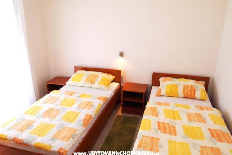 Apartament resort Solenta – foto 11
