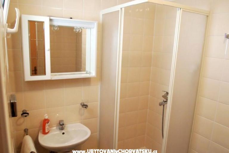 Apartament resort Solenta – foto 12