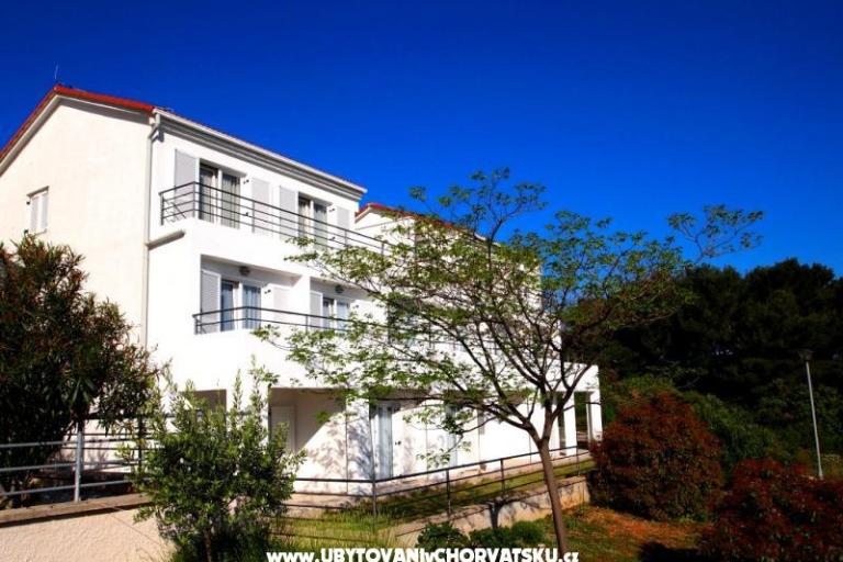 Apartament resort Solenta – foto 3
