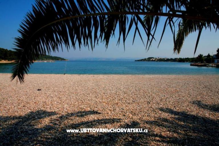 Apartament resort Solenta – foto 4